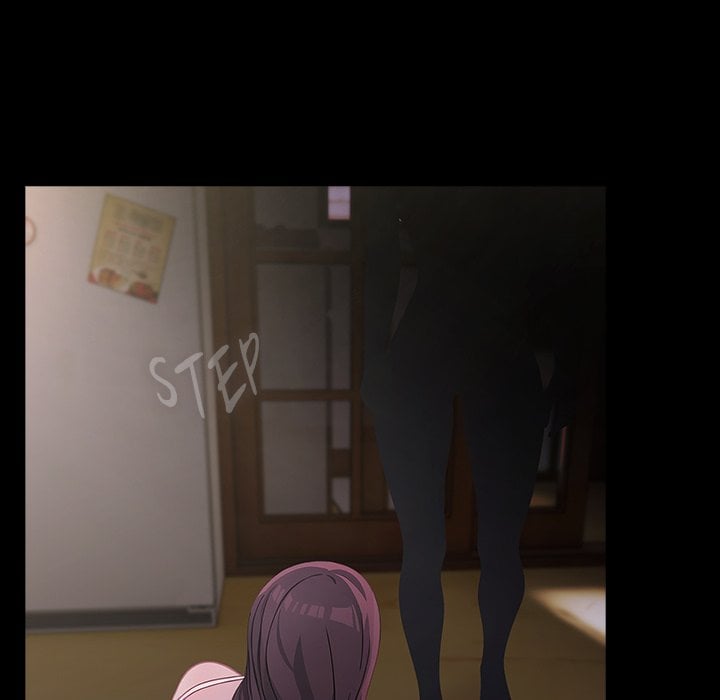 Man of The House END image