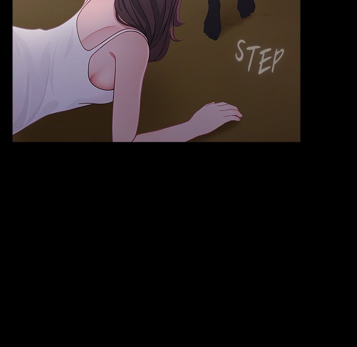 Man of The House END image