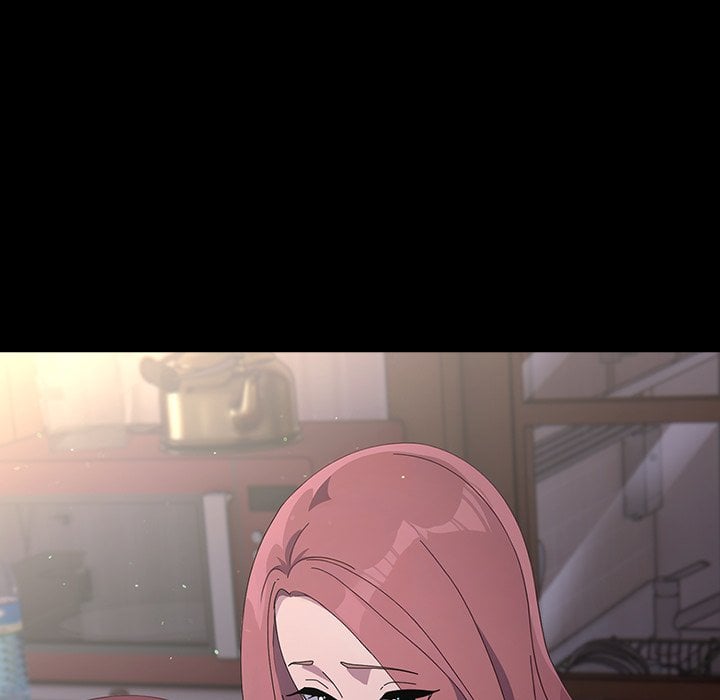 Man of The House END image
