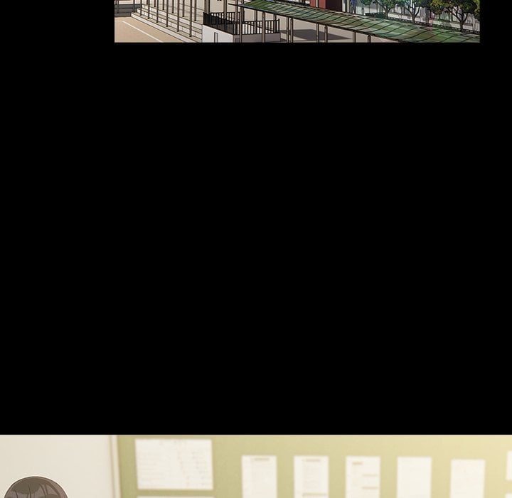 Man of The House END image