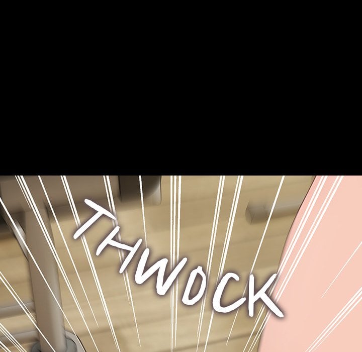 Man of The House END image