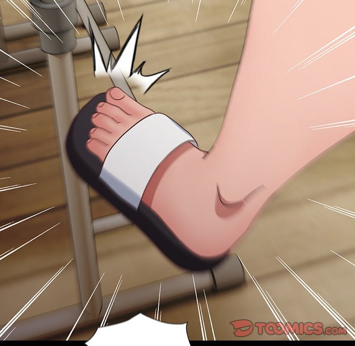 Man of The House END image