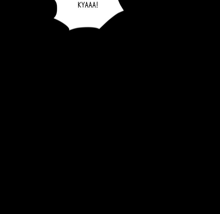 Man of The House END image