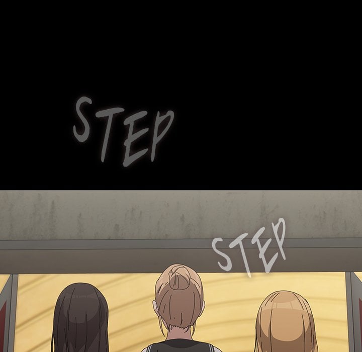 Man of The House END image