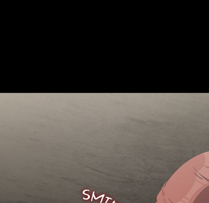 Man of The House END image