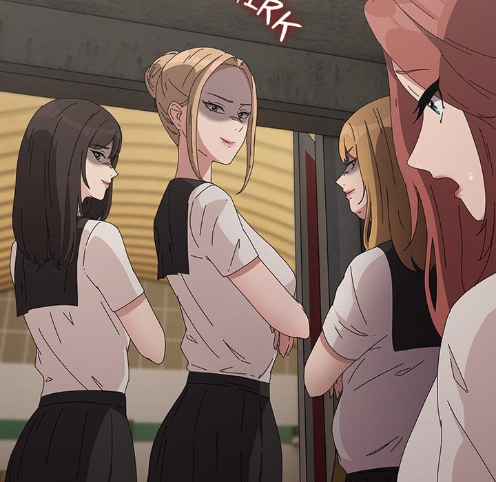 Man of The House END image