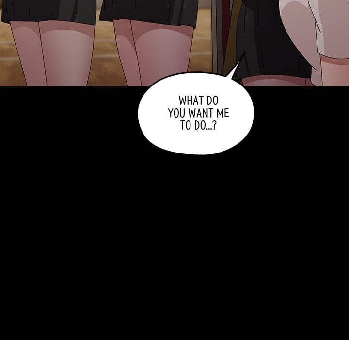 Man of The House END image