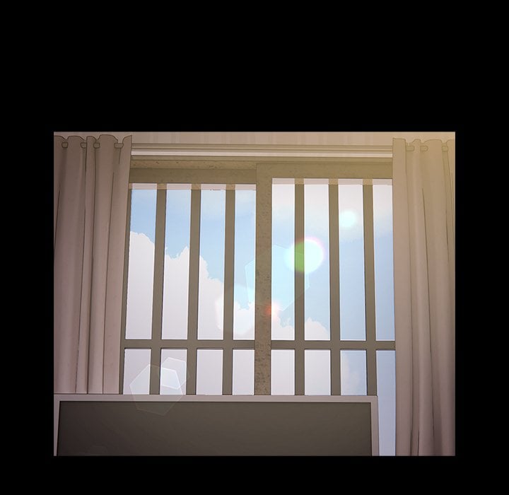 Man of The House END image