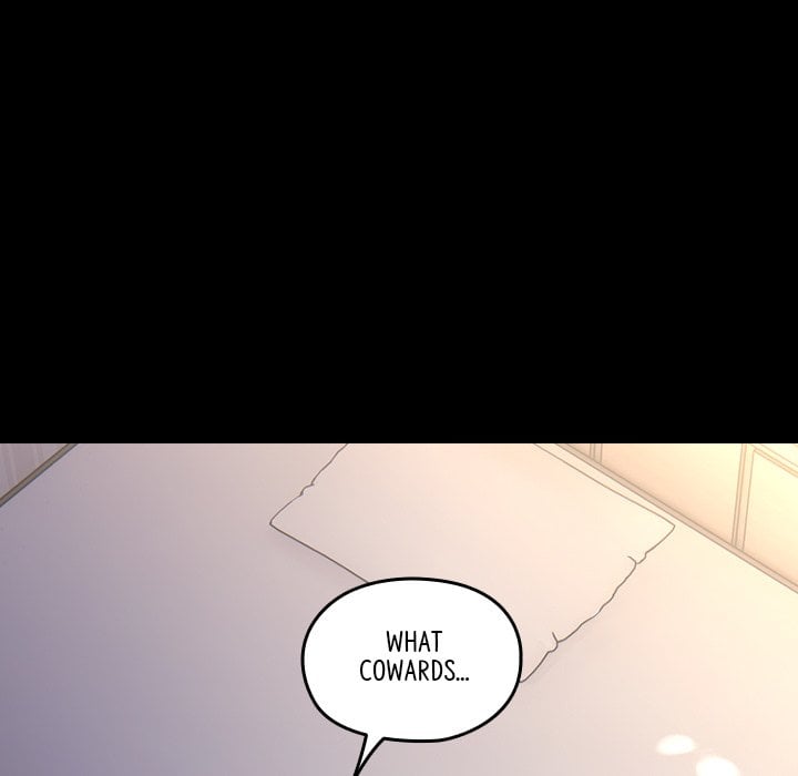 Man of The House END image