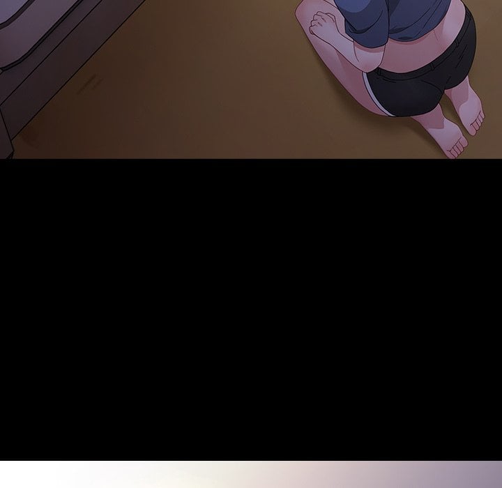 Man of The House END image