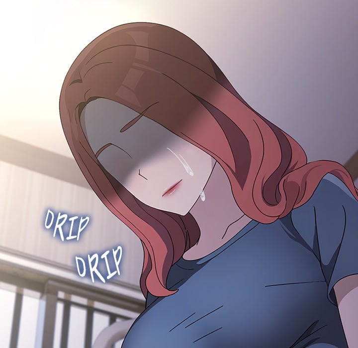 Man of The House END image