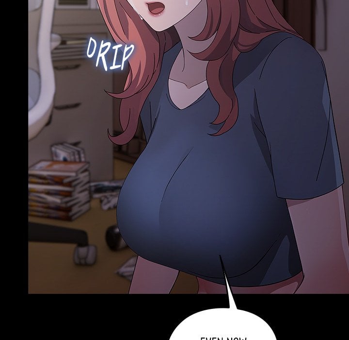 Man of The House END image