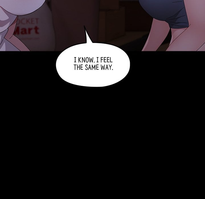 Man of The House END image