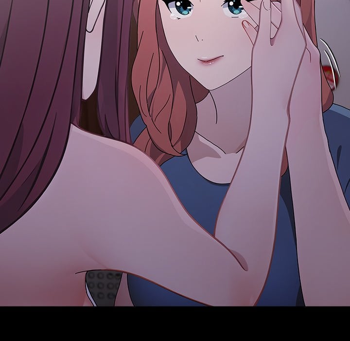Man of The House END image