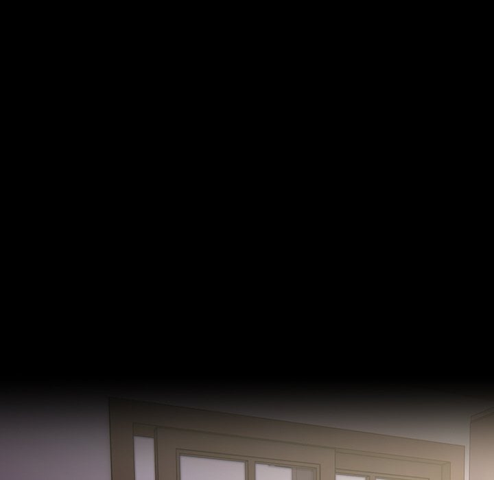 Man of The House END image