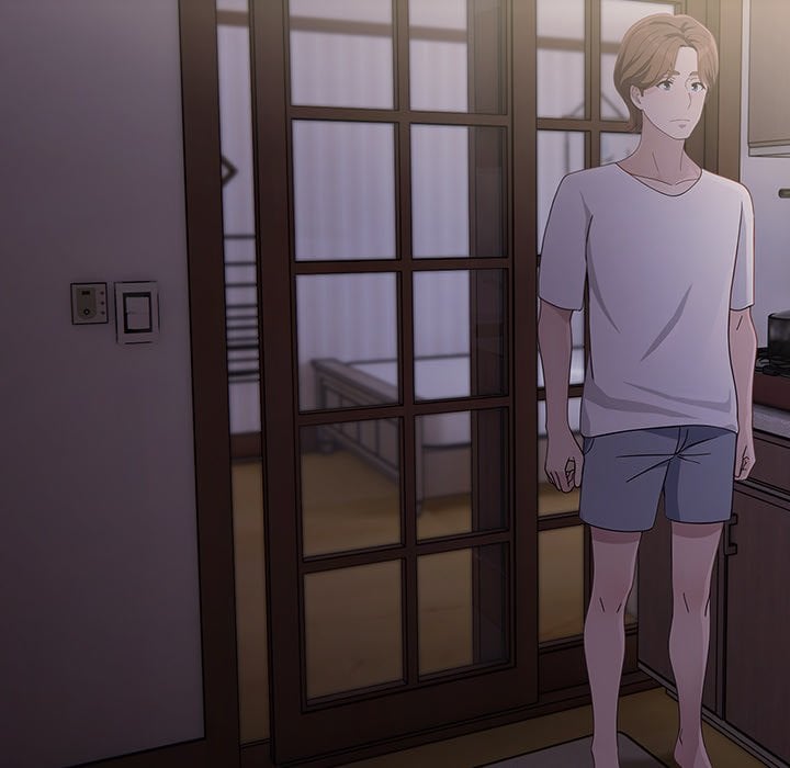 Man of The House END image