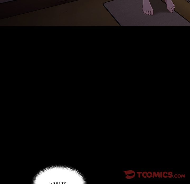 Man of The House END image
