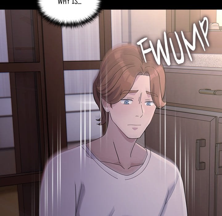 Man of The House END image