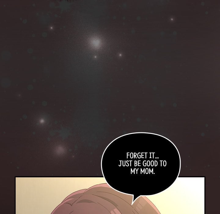 Man of The House END image