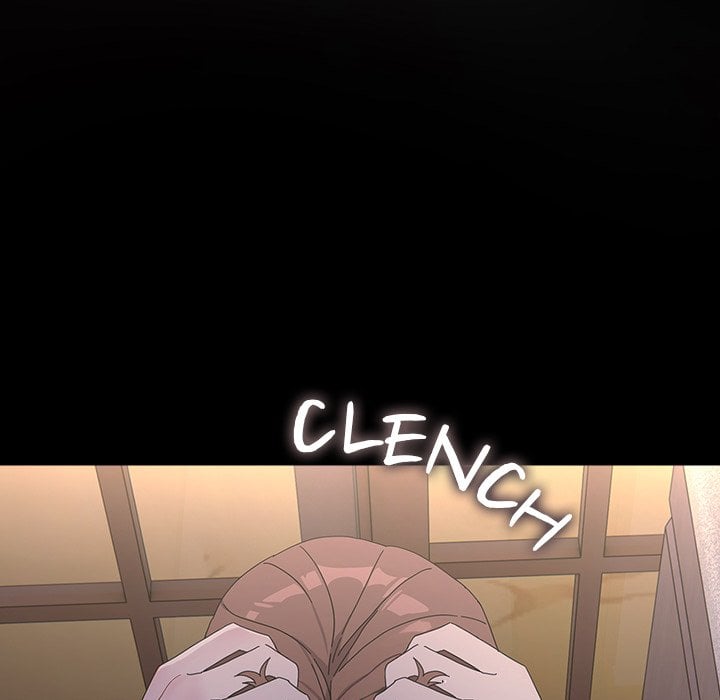 Man of The House END image