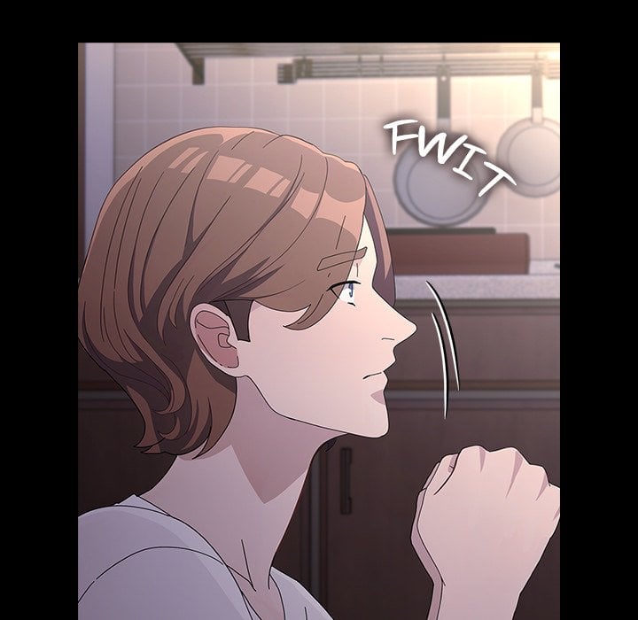 Man of The House END image
