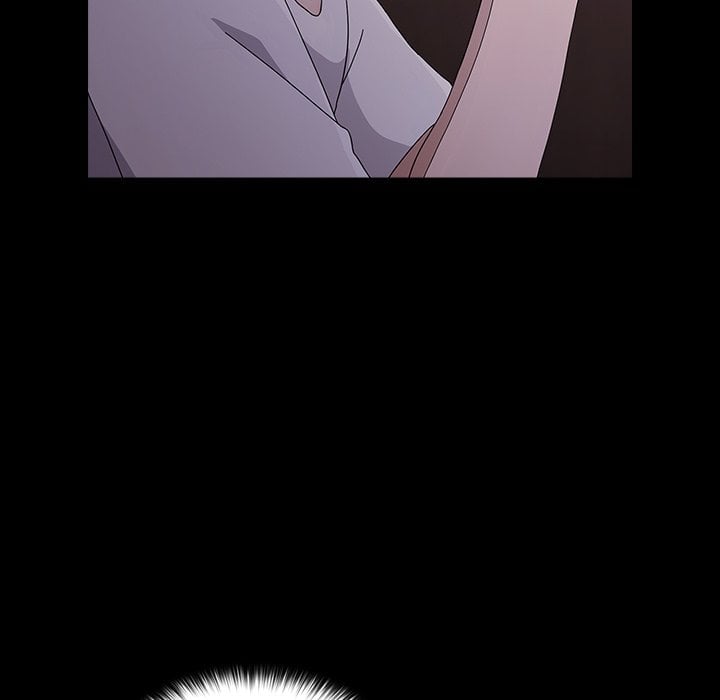 Man of The House END image