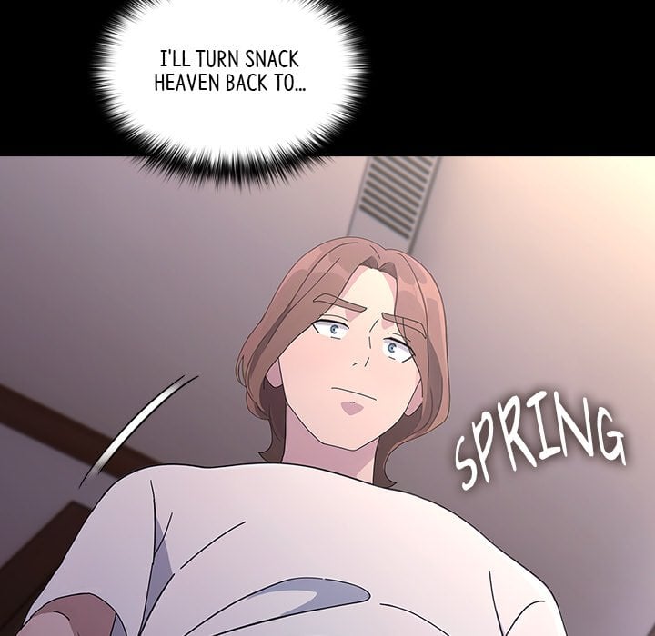 Man of The House END image