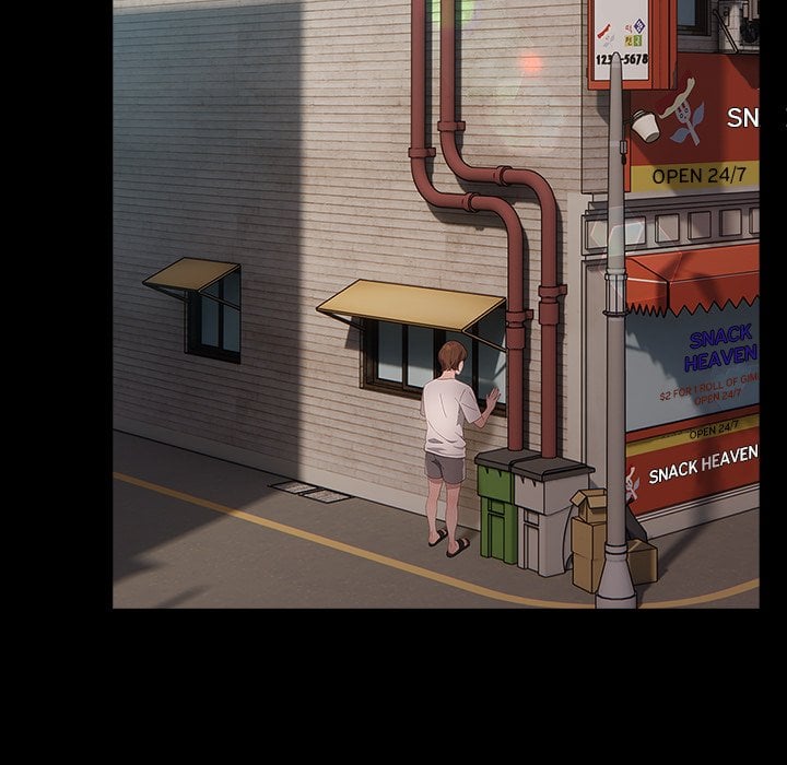 Man of The House END image