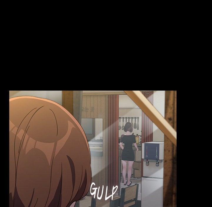 Man of The House END image
