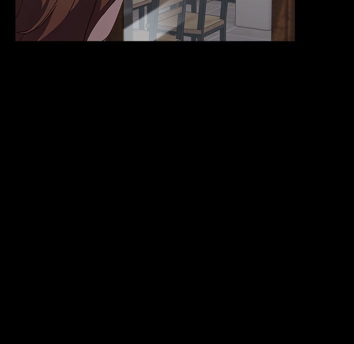Man of The House END image