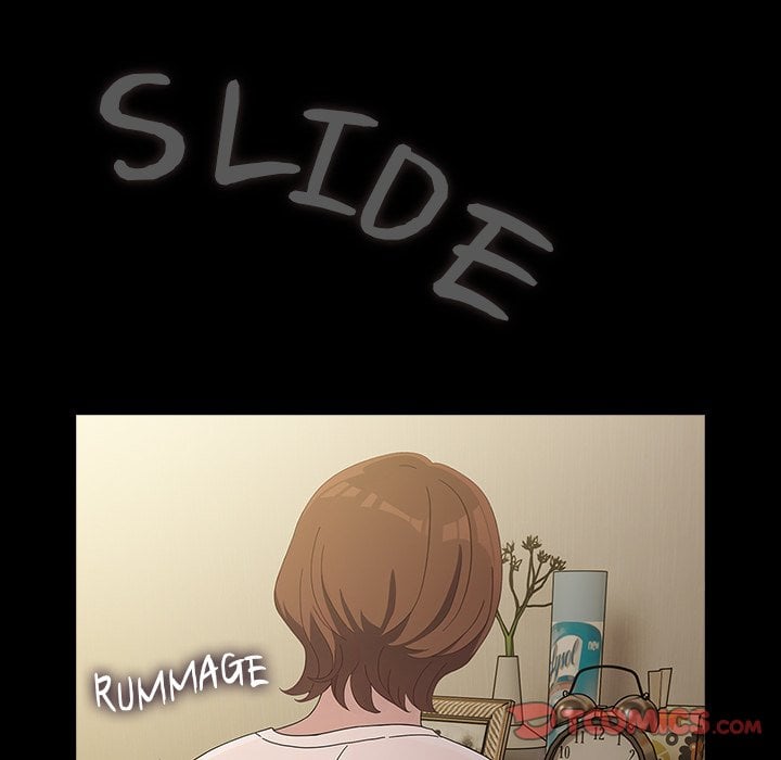 Man of The House END image