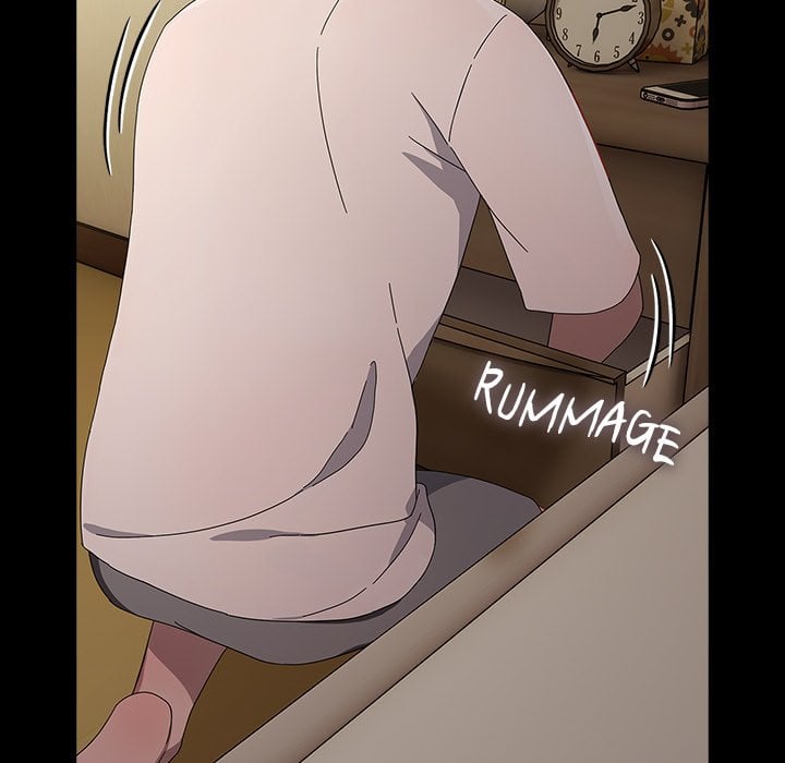 Man of The House END image