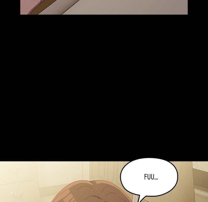 Man of The House END image