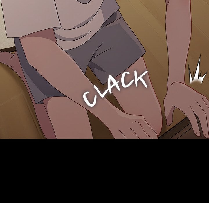 Man of The House END image