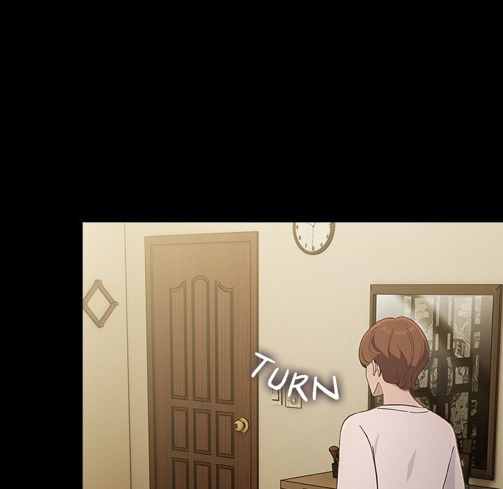 Man of The House END image