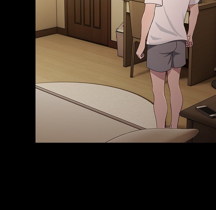 Man of The House END image