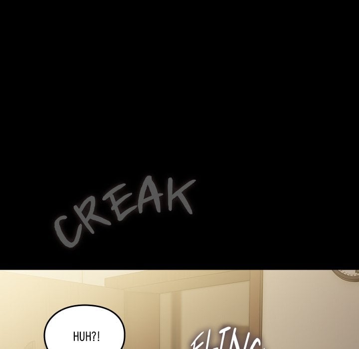 Man of The House END image