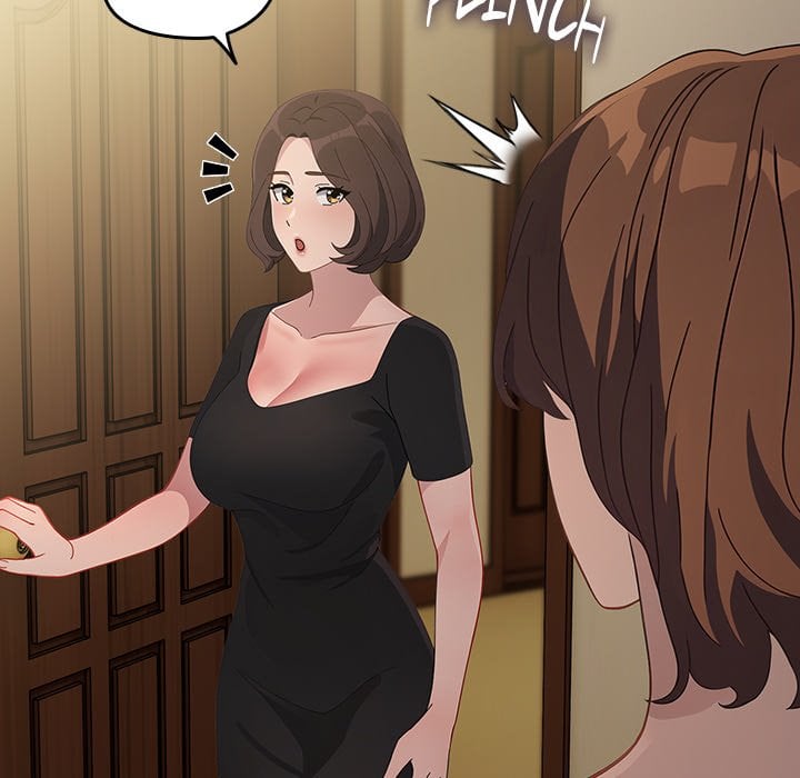 Man of The House END image