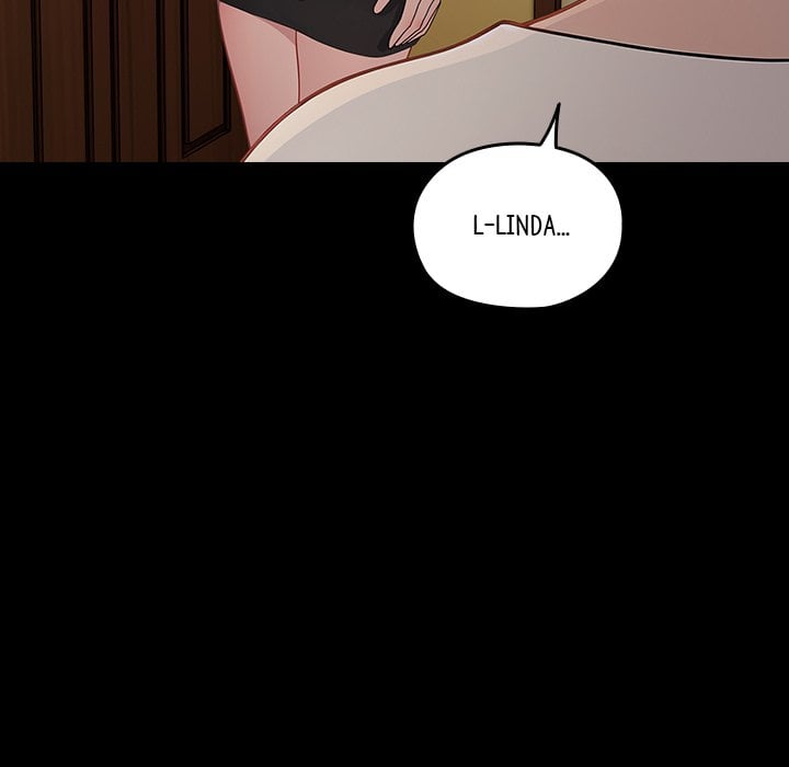 Man of The House END image