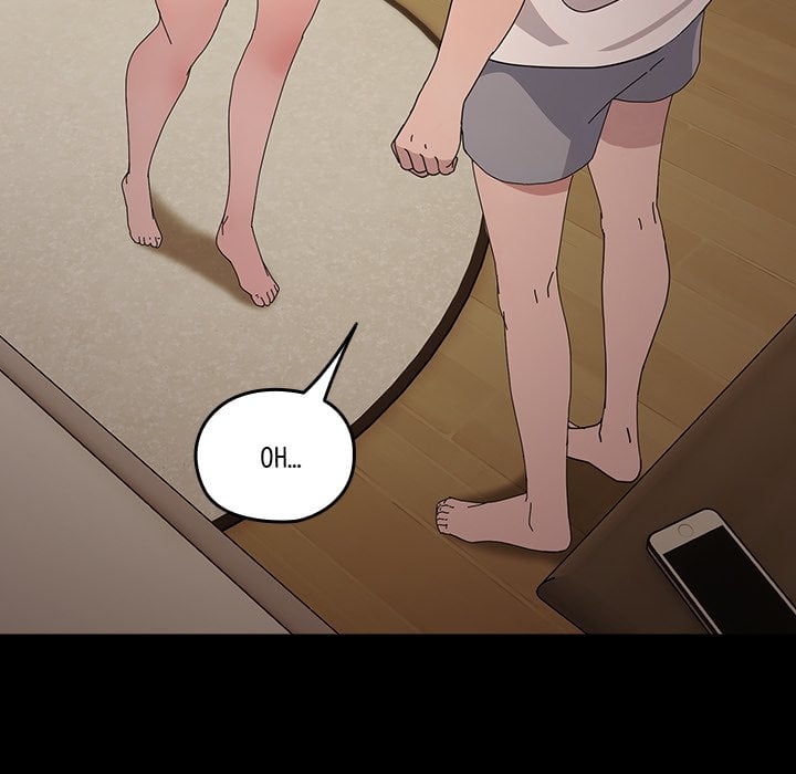 Man of The House END image