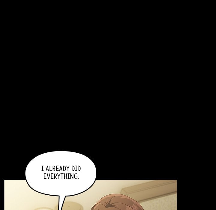 Man of The House END image