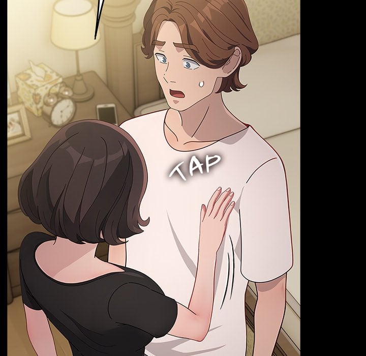 Man of The House END image