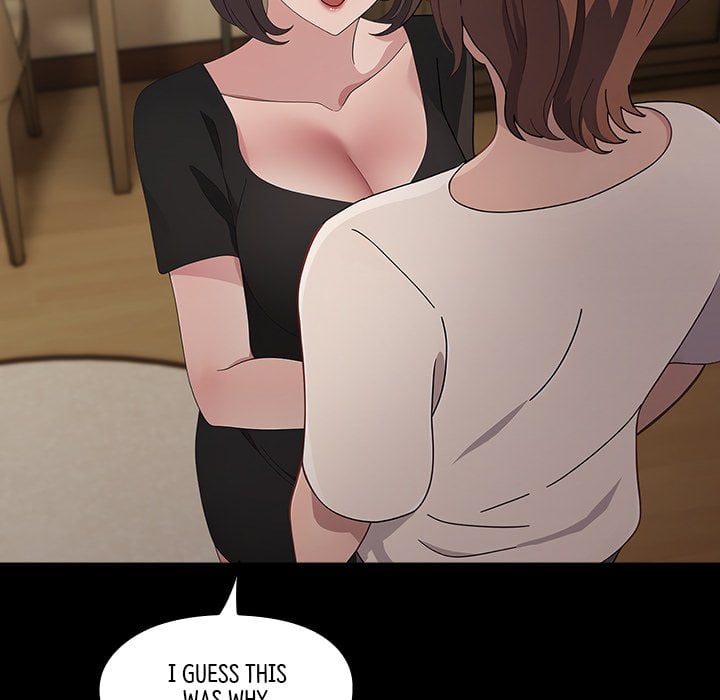Man of The House END image