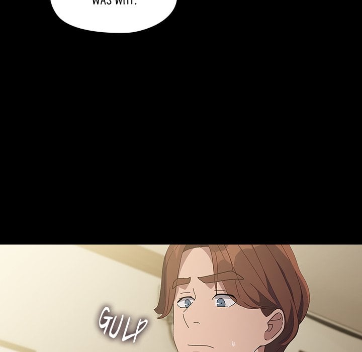 Man of The House END image