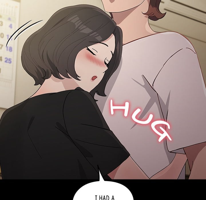 Man of The House END image