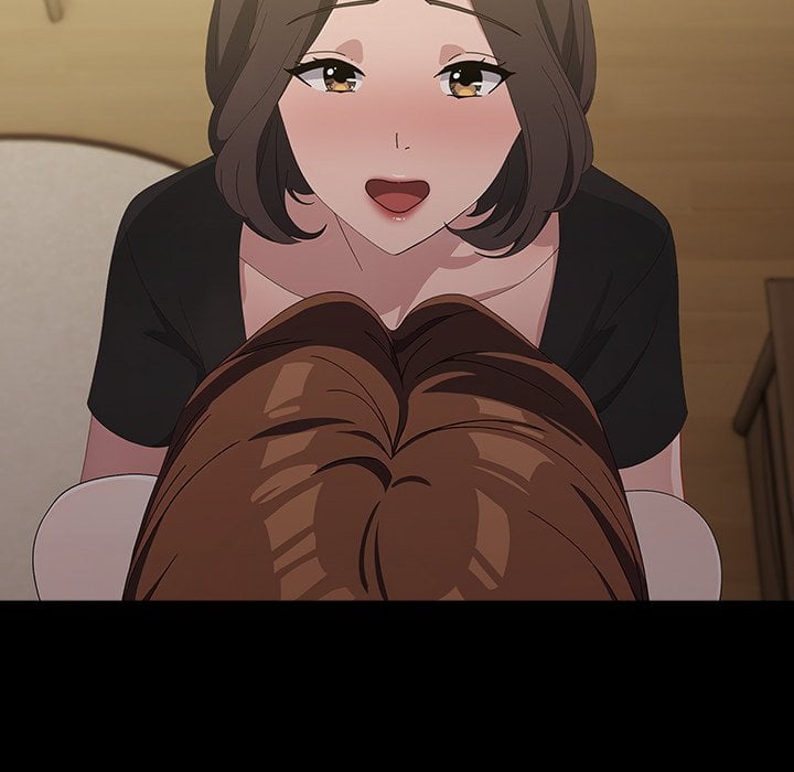 Man of The House END image