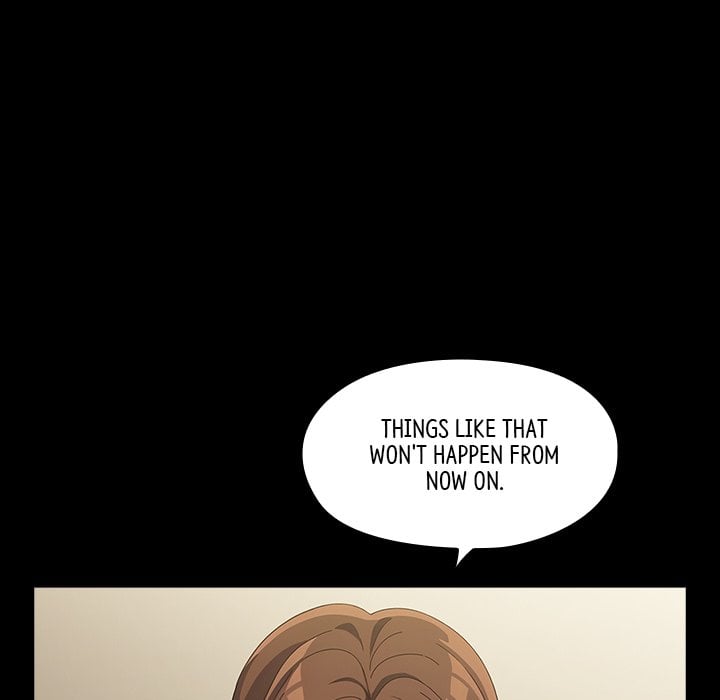 Man of The House END image