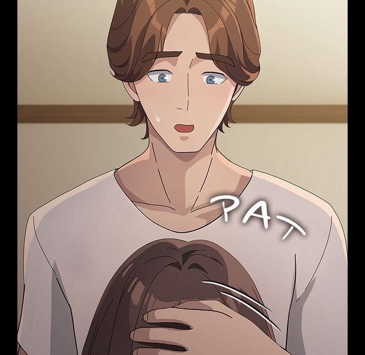 Man of The House END image