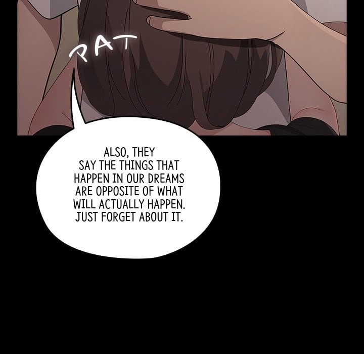 Man of The House END image