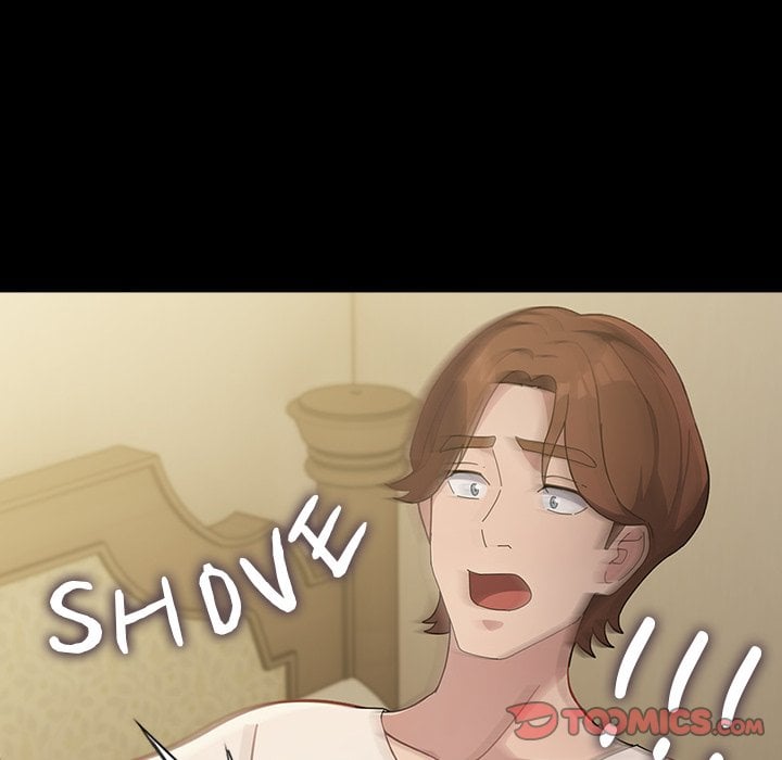 Man of The House END image